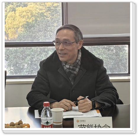 1705035631280580.png 1705035622623.png