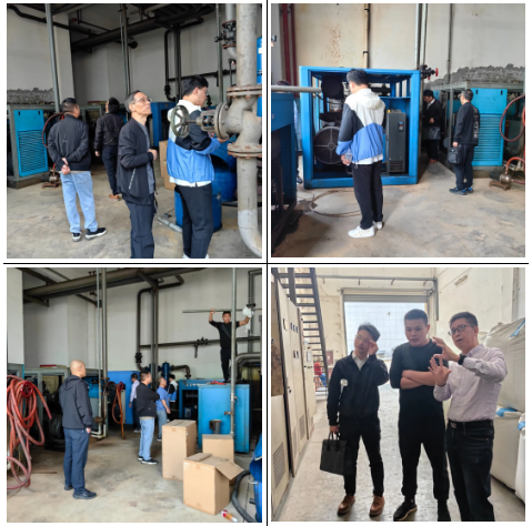 1728615623309425.png 1728615619094.png